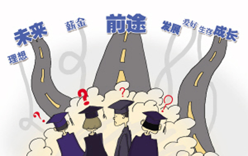 Loser的幾條語錄，你全占了嗎？(圖5)